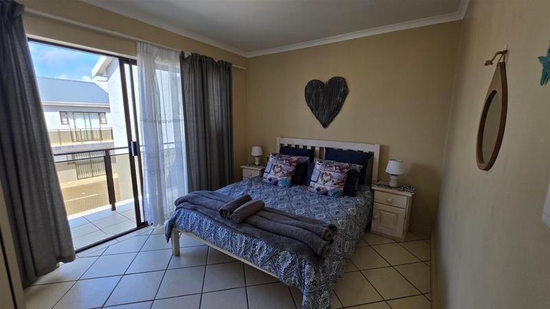 2 Bedroom Property for Sale in Hartenbos Western Cape